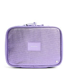 STATE Bags Metallic Rodger lunch box, UK version