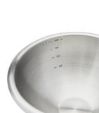 De Buyer mixing bowl 16cm - British product
