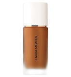 Laura Mercier Real Flawless Weightless Perfecting Foundation 30ml GOODS Boots 5N1 Cinnamon  