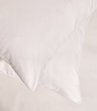 Harrods of London dust mite pillowcase protector pair, 50cm x 90cm, UK version