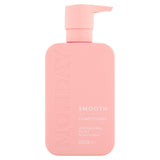 MONDAY Haircare SMOOTH Conditioner 350ml Body Care Boots   