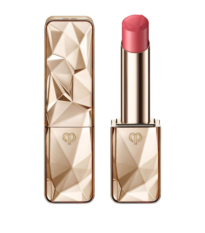 Clé de Peau Beauté lipstick - British product