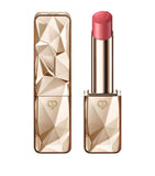Clé de Peau Beauté lipstick - British product