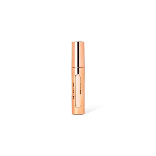 Profusion Cosmetics concealer in Light, imported from the UK