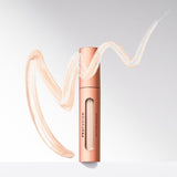 Profusion Cosmetics concealer in Light, imported from the UK