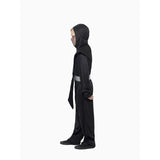 Smiffys child ninja costume - British product