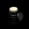 Longevity magnesium sleep butter, (British brand)