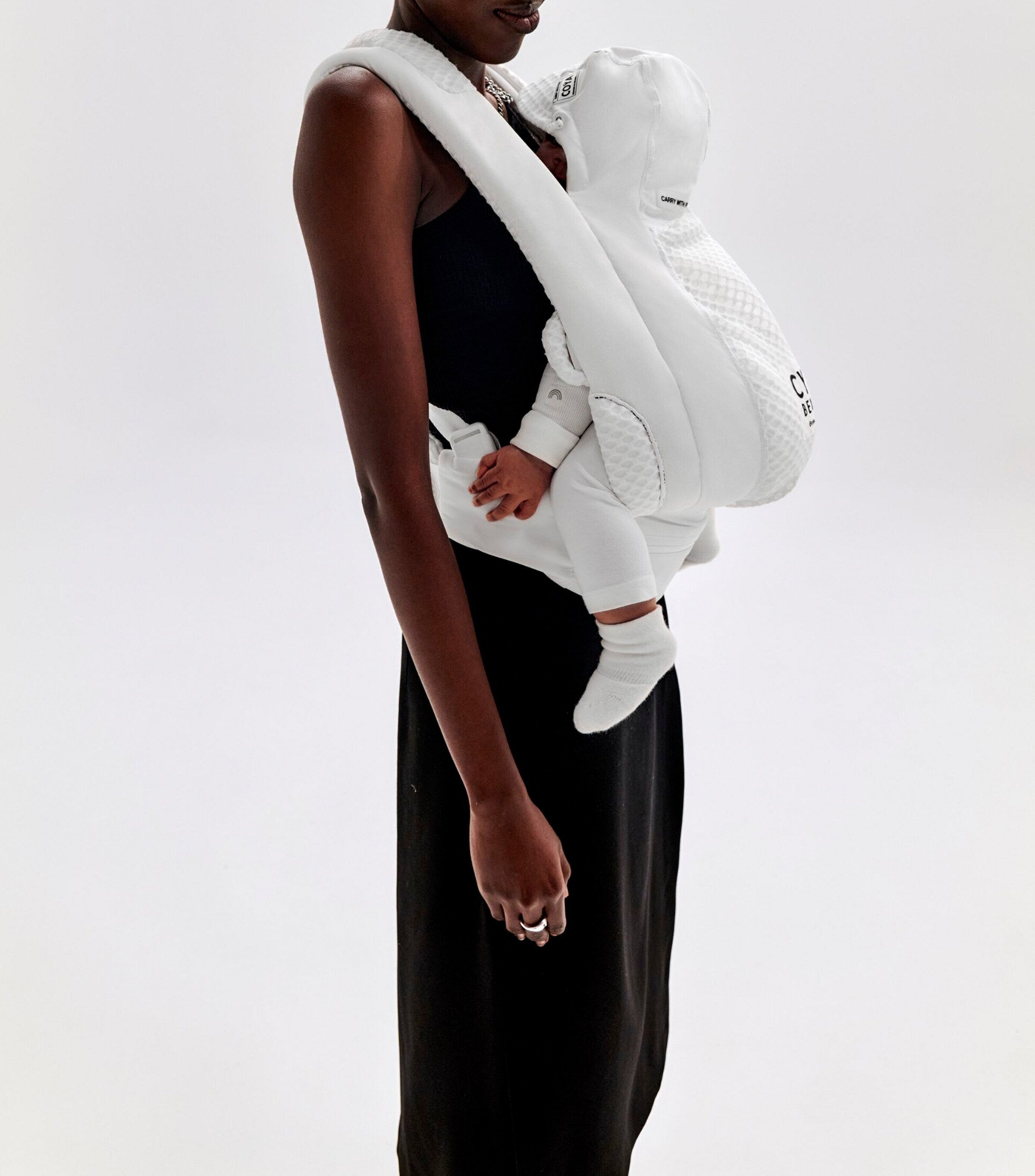 Cybex Coya Baby Carrier