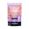 Calmee anti-anxiety supplement with Lactium, imported from the UK