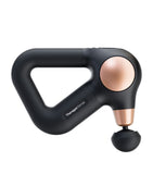 Therabody Theragun Sense 2 percussive massage gun - British product