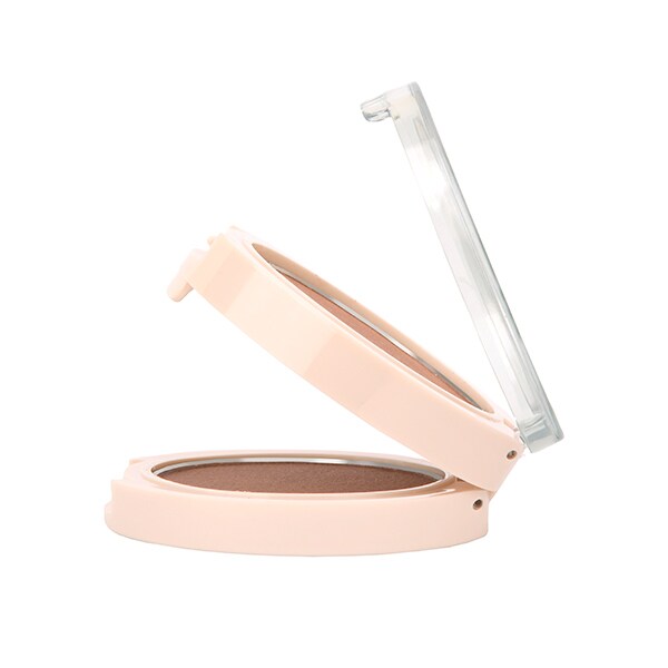 Barry M contour duo cream and powder light - British product