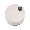 MUA Luminous Glow Setting Powder loose, imported from the UK