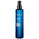 REDKEN Extreme Anti-Snap Leave-In Treatment For Damaged Hair 250ml GOODS Boots   