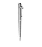 Cartier Small Panthère de Cartier ballpoint pen - British product