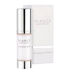 NIANCE Whitening Serum RADIANT 30ml, imported from the UK