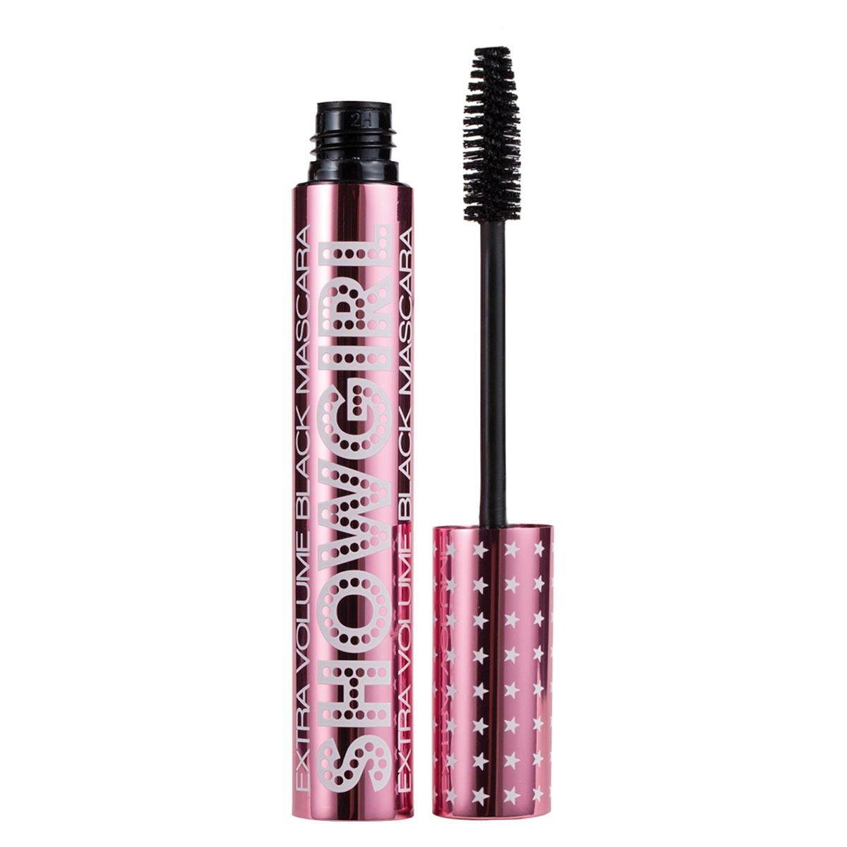 Barry M Show Girl mascara GOODS Boots   