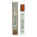 100 Bon Neroli Petit Grain EDP 15ml, imported from the UK