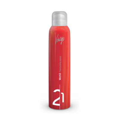 Superdrug Vitality's WehO Texturizing Volume Spray 200ml- Buy online at McGrocer