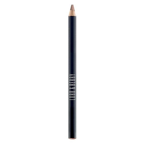 Lord & Berry Strobing Highlighter Pencil, Pink 4.5g