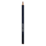 Lord & Berry Strobing Highlighter Pencil, Pink 4.5g GOODS Superdrug   