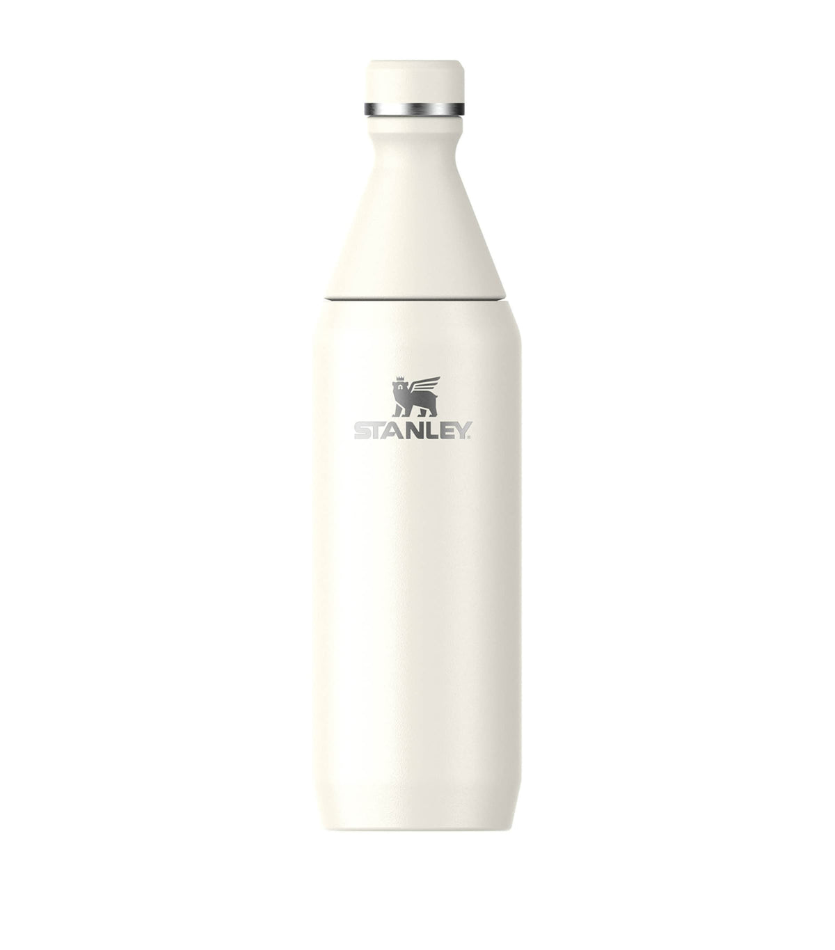Stanley All Day Slim Bottle 0.6L (British brand)