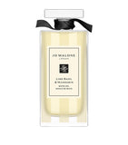 Jo Malone Lime Basil Mandarin bath oil 30ml, imported from the UK