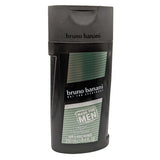 Bruno Banani Shower Gel Made for Men 250ml - British product