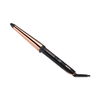 BaByliss Titanium Brilliance conical wand 2358U, imported from the UK