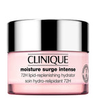 Clinique Moisture Surge Intense 72H Lipid-Replenishing Hydrator 50ml - British product