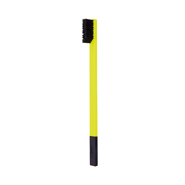APRIORI Citrus Bliss Medium Toothbrush - British product