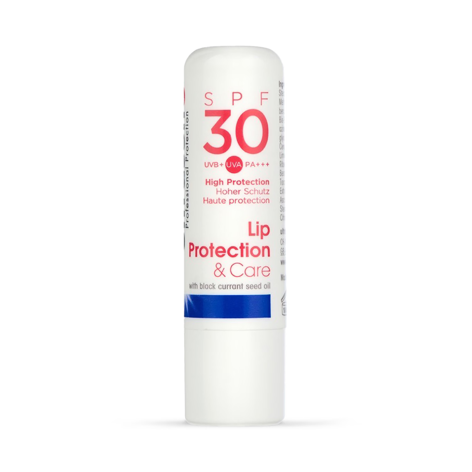 Ultrasun lip protection SPF 30 4.8g - British product