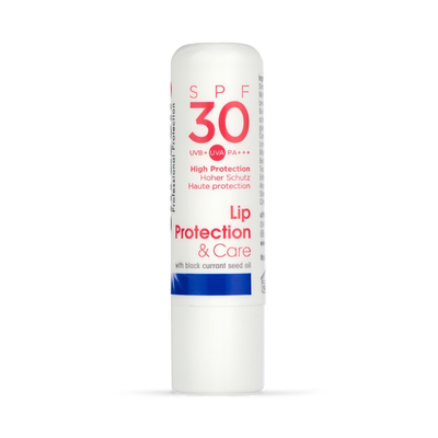 Holland & Barrett Ultrasun Lip Protection SPF 30 Lip Balm 4.8g- Buy online at McGrocer