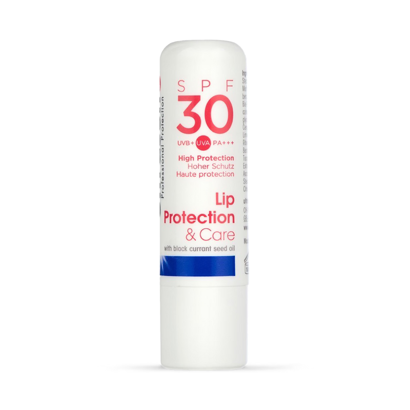 Ultrasun lip protection SPF 30 4.8g - British product