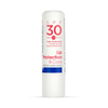 Ultrasun lip protection SPF 30 4.8g - British product