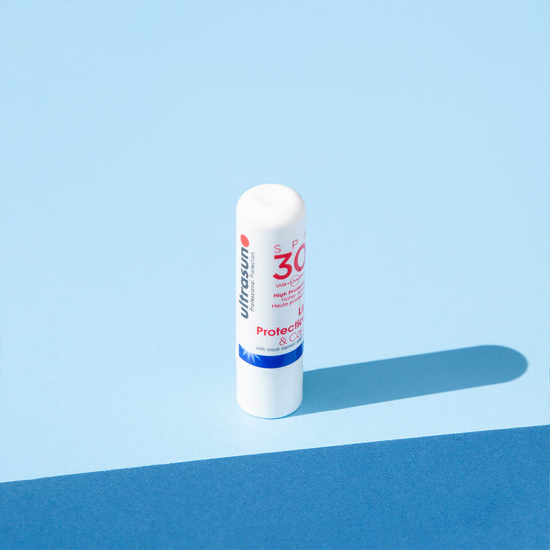 Ultrasun lip protection SPF 30 4.8g - British product