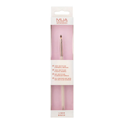 Superdrug MUA Liner Brush Augen-Make-up - Online kaufen bei McGrocer