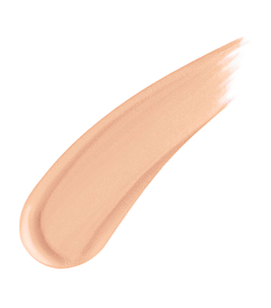 Charlotte Tilbury Radiant Concealer 7.2g - British product