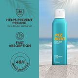 Piz Buin Aftersun Instant Relief Spray 200ml GOODS Superdrug   