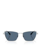 Ray-Ban Drea metal sunglasses RB3783, imported from the UK