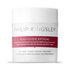 Philip Kingsley Elasticizer Extreme deep-conditioning treatment 150ml - British product