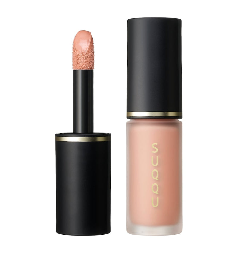 Suqqu Liquid Blush (British brand)