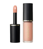 Suqqu Liquid Blush (British brand)