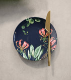 Villeroy & Boch Avarua bread and butter plate 16cm (British brand)