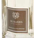 Dr. Vranjes Milano Fragrance Diffuser 500ml - British product