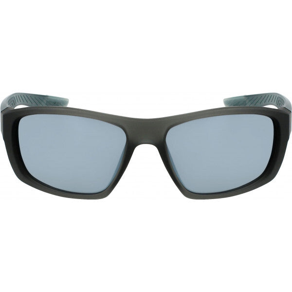 Nike Brazen Boost sunglasses 57mm, UK version
