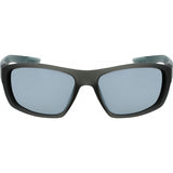 Nike Brazen Boost sunglasses 57mm, UK version