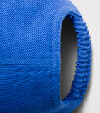 Miu Miu drill baseball cap (British brand)