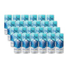 Tenzing Original Recipe natural energy drink 24x250ml, imported from the UK