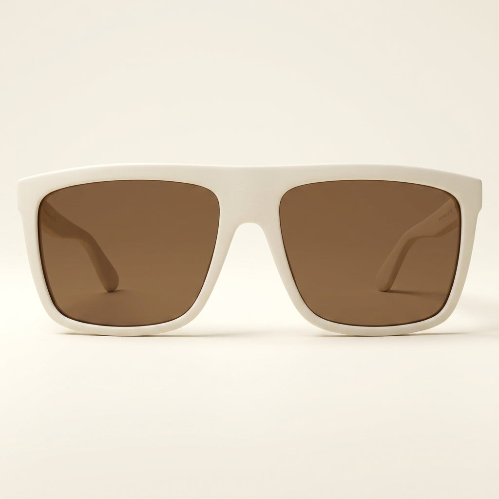 Gucci GG0748S black men sunglasses, UK version