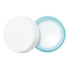 e.l.f. Holy Hydration Cleansing Balm, UK version